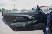 ポルシェ 911(Type996) ｶﾚﾗ　6速ﾏﾆｭｱﾙ 左ﾊﾝﾄﾞﾙ 希少ｶﾗｰ ﾌﾞﾗｯｸﾚｻﾞｰｼｰﾄ ｱﾙｶﾝﾀｰﾗﾙｰﾌﾗｲﾅｰ ｶﾚﾗﾘｱｽﾎﾟｲﾗｰ PSM ｷｾﾉﾝﾗｲﾄ ｶﾗｰｸﾚｽﾄｷｬｯﾌﾟ ﾀｰﾎﾞﾙｯｸ18ｲﾝﾁAW　2年保証