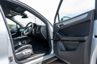 ポルシェ マカン S ﾃｸﾉﾛｼﾞｰｴﾃﾞｨｼｮﾝ　特別仕様車 ﾌﾞﾗｯｸﾚｻﾞｰｼｰﾄ 前後ｼｰﾄﾋｰﾀｰ PCMﾅﾋﾞ CarPlay ｱﾗｳﾝﾄﾞﾋﾞｭｰ ACC ｴﾝﾄﾘｰﾄﾞﾗｲﾌﾞ PASM BOSE PDLS ﾏｶﾝﾀｰﾎﾞ20ｲﾝﾁAW　2年保証