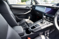 ポルシェ マカン S ﾃｸﾉﾛｼﾞｰｴﾃﾞｨｼｮﾝ　特別仕様車 ﾌﾞﾗｯｸﾚｻﾞｰｼｰﾄ 前後ｼｰﾄﾋｰﾀｰ PCMﾅﾋﾞ CarPlay ｱﾗｳﾝﾄﾞﾋﾞｭｰ ACC ｴﾝﾄﾘｰﾄﾞﾗｲﾌﾞ PASM BOSE PDLS ﾏｶﾝﾀｰﾎﾞ20ｲﾝﾁAW　2年保証