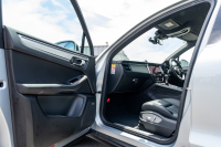 ポルシェ マカン S ﾃｸﾉﾛｼﾞｰｴﾃﾞｨｼｮﾝ　特別仕様車 ﾌﾞﾗｯｸﾚｻﾞｰｼｰﾄ 前後ｼｰﾄﾋｰﾀｰ PCMﾅﾋﾞ CarPlay ｱﾗｳﾝﾄﾞﾋﾞｭｰ ACC ｴﾝﾄﾘｰﾄﾞﾗｲﾌﾞ PASM BOSE PDLS ﾏｶﾝﾀｰﾎﾞ20ｲﾝﾁAW　2年保証