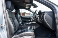ポルシェ マカン S ﾃｸﾉﾛｼﾞｰｴﾃﾞｨｼｮﾝ　特別仕様車 ﾌﾞﾗｯｸﾚｻﾞｰｼｰﾄ 前後ｼｰﾄﾋｰﾀｰ PCMﾅﾋﾞ CarPlay ｱﾗｳﾝﾄﾞﾋﾞｭｰ ACC ｴﾝﾄﾘｰﾄﾞﾗｲﾌﾞ PASM BOSE PDLS ﾏｶﾝﾀｰﾎﾞ20ｲﾝﾁAW　2年保証