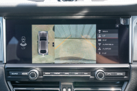 ポルシェ マカン S ﾃｸﾉﾛｼﾞｰｴﾃﾞｨｼｮﾝ　特別仕様車 ﾌﾞﾗｯｸﾚｻﾞｰｼｰﾄ 前後ｼｰﾄﾋｰﾀｰ PCMﾅﾋﾞ CarPlay ｱﾗｳﾝﾄﾞﾋﾞｭｰ ACC ｴﾝﾄﾘｰﾄﾞﾗｲﾌﾞ PASM BOSE PDLS ﾏｶﾝﾀｰﾎﾞ20ｲﾝﾁAW　2年保証