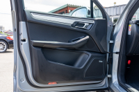 ポルシェ マカン S ﾃｸﾉﾛｼﾞｰｴﾃﾞｨｼｮﾝ　特別仕様車 ﾌﾞﾗｯｸﾚｻﾞｰｼｰﾄ 前後ｼｰﾄﾋｰﾀｰ PCMﾅﾋﾞ CarPlay ｱﾗｳﾝﾄﾞﾋﾞｭｰ ACC ｴﾝﾄﾘｰﾄﾞﾗｲﾌﾞ PASM BOSE PDLS ﾏｶﾝﾀｰﾎﾞ20ｲﾝﾁAW　2年保証