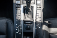 ポルシェ マカン S ﾃｸﾉﾛｼﾞｰｴﾃﾞｨｼｮﾝ　特別仕様車 ﾌﾞﾗｯｸﾚｻﾞｰｼｰﾄ 前後ｼｰﾄﾋｰﾀｰ PCMﾅﾋﾞ CarPlay ｱﾗｳﾝﾄﾞﾋﾞｭｰ ACC ｴﾝﾄﾘｰﾄﾞﾗｲﾌﾞ PASM BOSE PDLS ﾏｶﾝﾀｰﾎﾞ20ｲﾝﾁAW　2年保証