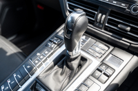 ポルシェ マカン S ﾃｸﾉﾛｼﾞｰｴﾃﾞｨｼｮﾝ　特別仕様車 ﾌﾞﾗｯｸﾚｻﾞｰｼｰﾄ 前後ｼｰﾄﾋｰﾀｰ PCMﾅﾋﾞ CarPlay ｱﾗｳﾝﾄﾞﾋﾞｭｰ ACC ｴﾝﾄﾘｰﾄﾞﾗｲﾌﾞ PASM BOSE PDLS ﾏｶﾝﾀｰﾎﾞ20ｲﾝﾁAW　2年保証