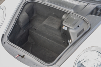ポルシェ 911(Type997) ｶﾚﾗS ｽﾎﾟｰﾂｸﾛﾉﾊﾟｯｹｰｼﾞ　ﾌﾞﾗｯｸﾚｻﾞｰｽﾎﾟｰﾂｼｰﾄ+ ｶﾛｯﾂｪﾘｱﾅﾋﾞ PASM ｵｰﾄｴｱｺﾝ PSM ｷｾﾉﾝﾍｯﾄﾞﾗｲﾄ ｶﾗｰｸﾚｽﾄｾﾝﾀｰｷｬｯﾌﾟ ｽﾎﾟｰﾂﾃﾞｻﾞｲﾝ19ｲﾝﾁAW　2年保証