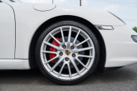 ポルシェ 911(Type997) ｶﾚﾗS ｽﾎﾟｰﾂｸﾛﾉﾊﾟｯｹｰｼﾞ　ﾌﾞﾗｯｸﾚｻﾞｰｽﾎﾟｰﾂｼｰﾄ+ ｶﾛｯﾂｪﾘｱﾅﾋﾞ PASM ｵｰﾄｴｱｺﾝ PSM ｷｾﾉﾝﾍｯﾄﾞﾗｲﾄ ｶﾗｰｸﾚｽﾄｾﾝﾀｰｷｬｯﾌﾟ ｽﾎﾟｰﾂﾃﾞｻﾞｲﾝ19ｲﾝﾁAW　2年保証