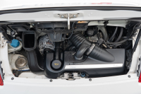ポルシェ 911(Type997) ｶﾚﾗS ｽﾎﾟｰﾂｸﾛﾉﾊﾟｯｹｰｼﾞ　ﾌﾞﾗｯｸﾚｻﾞｰｽﾎﾟｰﾂｼｰﾄ+ ｶﾛｯﾂｪﾘｱﾅﾋﾞ PASM ｵｰﾄｴｱｺﾝ PSM ｷｾﾉﾝﾍｯﾄﾞﾗｲﾄ ｶﾗｰｸﾚｽﾄｾﾝﾀｰｷｬｯﾌﾟ ｽﾎﾟｰﾂﾃﾞｻﾞｲﾝ19ｲﾝﾁAW　2年保証