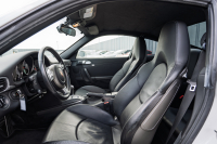 ポルシェ 911(Type997) ｶﾚﾗS ｽﾎﾟｰﾂｸﾛﾉﾊﾟｯｹｰｼﾞ　ﾌﾞﾗｯｸﾚｻﾞｰｽﾎﾟｰﾂｼｰﾄ+ ｶﾛｯﾂｪﾘｱﾅﾋﾞ PASM ｵｰﾄｴｱｺﾝ PSM ｷｾﾉﾝﾍｯﾄﾞﾗｲﾄ ｶﾗｰｸﾚｽﾄｾﾝﾀｰｷｬｯﾌﾟ ｽﾎﾟｰﾂﾃﾞｻﾞｲﾝ19ｲﾝﾁAW　2年保証
