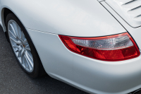 ポルシェ 911(Type997) ｶﾚﾗS ｽﾎﾟｰﾂｸﾛﾉﾊﾟｯｹｰｼﾞ　ﾌﾞﾗｯｸﾚｻﾞｰｽﾎﾟｰﾂｼｰﾄ+ ｶﾛｯﾂｪﾘｱﾅﾋﾞ PASM ｵｰﾄｴｱｺﾝ PSM ｷｾﾉﾝﾍｯﾄﾞﾗｲﾄ ｶﾗｰｸﾚｽﾄｾﾝﾀｰｷｬｯﾌﾟ ｽﾎﾟｰﾂﾃﾞｻﾞｲﾝ19ｲﾝﾁAW　2年保証