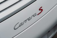 ポルシェ 911(Type997) ｶﾚﾗS ｽﾎﾟｰﾂｸﾛﾉﾊﾟｯｹｰｼﾞ　ﾌﾞﾗｯｸﾚｻﾞｰｽﾎﾟｰﾂｼｰﾄ+ ｶﾛｯﾂｪﾘｱﾅﾋﾞ PASM ｵｰﾄｴｱｺﾝ PSM ｷｾﾉﾝﾍｯﾄﾞﾗｲﾄ ｶﾗｰｸﾚｽﾄｾﾝﾀｰｷｬｯﾌﾟ ｽﾎﾟｰﾂﾃﾞｻﾞｲﾝ19ｲﾝﾁAW　2年保証