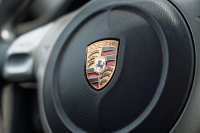 ポルシェ 911(Type997) ｶﾚﾗS ｽﾎﾟｰﾂｸﾛﾉﾊﾟｯｹｰｼﾞ　ﾌﾞﾗｯｸﾚｻﾞｰｽﾎﾟｰﾂｼｰﾄ+ ｶﾛｯﾂｪﾘｱﾅﾋﾞ PASM ｵｰﾄｴｱｺﾝ PSM ｷｾﾉﾝﾍｯﾄﾞﾗｲﾄ ｶﾗｰｸﾚｽﾄｾﾝﾀｰｷｬｯﾌﾟ ｽﾎﾟｰﾂﾃﾞｻﾞｲﾝ19ｲﾝﾁAW　2年保証