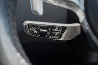 ポルシェ カイエン S　MY19 ﾌﾞﾗｯｸﾚｻﾞｰｼｰﾄ ﾊﾟﾉﾗﾏｻﾝﾙｰﾌ PCM CayPlay ｱﾗｳﾝﾄﾞﾋﾞｭｰ PASM ｴﾝﾄﾘｰﾄﾞﾗｲﾌﾞ ACC ﾚｰﾝﾁｪﾝｼﾞ LEDﾗｲﾄ ｶﾗｰｸﾚｽﾄｷｬｯﾌﾟ ｶｲｴﾝﾃﾞｻﾞｲﾝ20ｲﾝﾁAW　2年保証