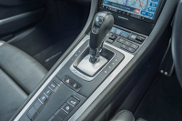 ポルシェ 911(Type991.1) ｶﾚﾗ4　ﾌﾞﾗｯｸﾚｻﾞｰｼｰﾄ ｼｰﾄﾋｰﾀｰ ﾍﾞﾝﾁﾚｰﾀｰ ｸﾗﾘｵﾝﾅﾋﾞ ﾌﾙｾｸﾞTV PASM PDLS ｴﾝﾄﾘｰﾄﾞﾗｲﾌﾞ ｽﾃｱﾘﾝｸﾞﾋｰﾀｰ ﾊﾟｰｸｱｼｽﾄ ｵｰﾄｴｱｺﾝ 電動ﾄﾞｱﾐﾗｰ ｶﾚﾗ19ｲﾝﾁAW　2年保証