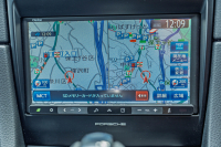 ポルシェ 911(Type991.1) ｶﾚﾗ4　ﾌﾞﾗｯｸﾚｻﾞｰｼｰﾄ ｼｰﾄﾋｰﾀｰ ﾍﾞﾝﾁﾚｰﾀｰ ｸﾗﾘｵﾝﾅﾋﾞ ﾌﾙｾｸﾞTV PASM PDLS ｴﾝﾄﾘｰﾄﾞﾗｲﾌﾞ ｽﾃｱﾘﾝｸﾞﾋｰﾀｰ ﾊﾟｰｸｱｼｽﾄ ｵｰﾄｴｱｺﾝ 電動ﾄﾞｱﾐﾗｰ ｶﾚﾗ19ｲﾝﾁAW　2年保証