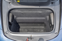 ポルシェ 911(Type991.1) ｶﾚﾗ4　ﾌﾞﾗｯｸﾚｻﾞｰｼｰﾄ ｼｰﾄﾋｰﾀｰ ﾍﾞﾝﾁﾚｰﾀｰ ｸﾗﾘｵﾝﾅﾋﾞ ﾌﾙｾｸﾞTV PASM PDLS ｴﾝﾄﾘｰﾄﾞﾗｲﾌﾞ ｽﾃｱﾘﾝｸﾞﾋｰﾀｰ ﾊﾟｰｸｱｼｽﾄ ｵｰﾄｴｱｺﾝ 電動ﾄﾞｱﾐﾗｰ ｶﾚﾗ19ｲﾝﾁAW　2年保証