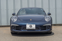 ポルシェ 911(Type991.1) ｶﾚﾗ4　ﾌﾞﾗｯｸﾚｻﾞｰｼｰﾄ ｼｰﾄﾋｰﾀｰ ﾍﾞﾝﾁﾚｰﾀｰ ｸﾗﾘｵﾝﾅﾋﾞ ﾌﾙｾｸﾞTV PASM PDLS ｴﾝﾄﾘｰﾄﾞﾗｲﾌﾞ ｽﾃｱﾘﾝｸﾞﾋｰﾀｰ ﾊﾟｰｸｱｼｽﾄ ｵｰﾄｴｱｺﾝ 電動ﾄﾞｱﾐﾗｰ ｶﾚﾗ19ｲﾝﾁAW　2年保証