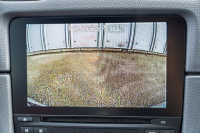 ポルシェ 718 ケイマン ﾍﾞｰｽｸﾞﾚｰﾄﾞ　ﾂｰﾄﾝﾚｻﾞｰPKG(ﾌﾞﾗｯｸ/ﾎﾞﾙﾄﾞｰﾚｯﾄﾞ) ｼｰﾄﾋｰﾀｰ PCMﾅﾋﾞ AppleCarPlay ﾊﾞｯｸｶﾒﾗ DSRC ｵｰﾄｴｱｺﾝ 電動ﾄﾞｱﾐﾗｰ ﾄﾞﾗｲﾌﾞﾚｺｰﾀﾞｰ TPM ﾎﾞｸｽﾀｰ18ｲﾝﾁｱﾙﾐﾎｲｰﾙ　2年保証