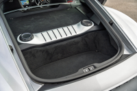 ポルシェ 718 ケイマン ﾍﾞｰｽｸﾞﾚｰﾄﾞ　ﾂｰﾄﾝﾚｻﾞｰPKG(ﾌﾞﾗｯｸ/ﾎﾞﾙﾄﾞｰﾚｯﾄﾞ) ｼｰﾄﾋｰﾀｰ PCMﾅﾋﾞ AppleCarPlay ﾊﾞｯｸｶﾒﾗ DSRC ｵｰﾄｴｱｺﾝ 電動ﾄﾞｱﾐﾗｰ ﾄﾞﾗｲﾌﾞﾚｺｰﾀﾞｰ TPM ﾎﾞｸｽﾀｰ18ｲﾝﾁｱﾙﾐﾎｲｰﾙ　2年保証