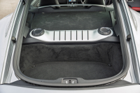 ポルシェ 718 ケイマン ﾍﾞｰｽｸﾞﾚｰﾄﾞ　ﾂｰﾄﾝﾚｻﾞｰPKG(ﾌﾞﾗｯｸ/ﾎﾞﾙﾄﾞｰﾚｯﾄﾞ) ｼｰﾄﾋｰﾀｰ PCMﾅﾋﾞ AppleCarPlay ﾊﾞｯｸｶﾒﾗ DSRC ｵｰﾄｴｱｺﾝ 電動ﾄﾞｱﾐﾗｰ ﾄﾞﾗｲﾌﾞﾚｺｰﾀﾞｰ TPM ﾎﾞｸｽﾀｰ18ｲﾝﾁｱﾙﾐﾎｲｰﾙ　2年保証