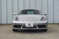 ポルシェ 718 ケイマン ﾍﾞｰｽｸﾞﾚｰﾄﾞ　ﾂｰﾄﾝﾚｻﾞｰPKG(ﾌﾞﾗｯｸ/ﾎﾞﾙﾄﾞｰﾚｯﾄﾞ) ｼｰﾄﾋｰﾀｰ PCMﾅﾋﾞ AppleCarPlay ﾊﾞｯｸｶﾒﾗ DSRC ｵｰﾄｴｱｺﾝ 電動ﾄﾞｱﾐﾗｰ ﾄﾞﾗｲﾌﾞﾚｺｰﾀﾞｰ TPM ﾎﾞｸｽﾀｰ18ｲﾝﾁｱﾙﾐﾎｲｰﾙ　2年保証