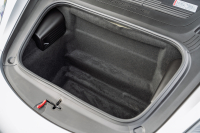 ポルシェ 718 ケイマン ﾍﾞｰｽｸﾞﾚｰﾄﾞ　ﾂｰﾄﾝﾚｻﾞｰPKG(ﾌﾞﾗｯｸ/ﾎﾞﾙﾄﾞｰﾚｯﾄﾞ) ｼｰﾄﾋｰﾀｰ PCMﾅﾋﾞ AppleCarPlay ﾊﾞｯｸｶﾒﾗ DSRC ｵｰﾄｴｱｺﾝ 電動ﾄﾞｱﾐﾗｰ ﾄﾞﾗｲﾌﾞﾚｺｰﾀﾞｰ TPM ﾎﾞｸｽﾀｰ18ｲﾝﾁｱﾙﾐﾎｲｰﾙ　2年保証