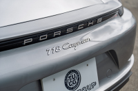 ポルシェ 718 ケイマン ﾍﾞｰｽｸﾞﾚｰﾄﾞ　ﾂｰﾄﾝﾚｻﾞｰPKG(ﾌﾞﾗｯｸ/ﾎﾞﾙﾄﾞｰﾚｯﾄﾞ) ｼｰﾄﾋｰﾀｰ PCMﾅﾋﾞ AppleCarPlay ﾊﾞｯｸｶﾒﾗ DSRC ｵｰﾄｴｱｺﾝ 電動ﾄﾞｱﾐﾗｰ ﾄﾞﾗｲﾌﾞﾚｺｰﾀﾞｰ TPM ﾎﾞｸｽﾀｰ18ｲﾝﾁｱﾙﾐﾎｲｰﾙ　2年保証