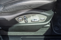 ポルシェ マカン ﾍﾞｰｽｸﾞﾚｰﾄﾞ ｽﾎﾟｰﾂｸﾛﾉPKG　ﾚｻﾞｰPKG ﾌﾞﾗｯｸﾚｻﾞｰｼｰﾄ ｼｰﾄﾋｰﾀｰ PCMﾅﾋﾞ AppleCarPlay ｱﾗｳﾝﾄﾞﾋﾞｭｰ PASM ｴﾝﾄﾘｰﾄﾞﾗｲﾌﾞ ACC ﾚｰﾝﾁｪﾝｼﾞ TPM ﾏｶﾝｽﾎﾟｰﾂ19ｲﾝﾁAW　2年保証