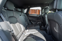 ポルシェ マカン ﾍﾞｰｽｸﾞﾚｰﾄﾞ ｽﾎﾟｰﾂｸﾛﾉPKG　ﾚｻﾞｰPKG ﾌﾞﾗｯｸﾚｻﾞｰｼｰﾄ ｼｰﾄﾋｰﾀｰ PCMﾅﾋﾞ AppleCarPlay ｱﾗｳﾝﾄﾞﾋﾞｭｰ PASM ｴﾝﾄﾘｰﾄﾞﾗｲﾌﾞ ACC ﾚｰﾝﾁｪﾝｼﾞ TPM ﾏｶﾝｽﾎﾟｰﾂ19ｲﾝﾁAW　2年保証