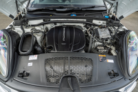 ポルシェ マカン ﾍﾞｰｽｸﾞﾚｰﾄﾞ ｽﾎﾟｰﾂｸﾛﾉPKG　ﾚｻﾞｰPKG ﾌﾞﾗｯｸﾚｻﾞｰｼｰﾄ ｼｰﾄﾋｰﾀｰ PCMﾅﾋﾞ AppleCarPlay ｱﾗｳﾝﾄﾞﾋﾞｭｰ PASM ｴﾝﾄﾘｰﾄﾞﾗｲﾌﾞ ACC ﾚｰﾝﾁｪﾝｼﾞ TPM ﾏｶﾝｽﾎﾟｰﾂ19ｲﾝﾁAW　2年保証