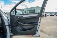 ポルシェ マカン ﾍﾞｰｽｸﾞﾚｰﾄﾞ ｽﾎﾟｰﾂｸﾛﾉPKG　ﾚｻﾞｰPKG ﾌﾞﾗｯｸﾚｻﾞｰｼｰﾄ ｼｰﾄﾋｰﾀｰ PCMﾅﾋﾞ AppleCarPlay ｱﾗｳﾝﾄﾞﾋﾞｭｰ PASM ｴﾝﾄﾘｰﾄﾞﾗｲﾌﾞ ACC ﾚｰﾝﾁｪﾝｼﾞ TPM ﾏｶﾝｽﾎﾟｰﾂ19ｲﾝﾁAW　2年保証