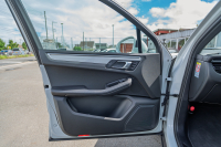 ポルシェ マカン ﾍﾞｰｽｸﾞﾚｰﾄﾞ ｽﾎﾟｰﾂｸﾛﾉPKG　ﾚｻﾞｰPKG ﾌﾞﾗｯｸﾚｻﾞｰｼｰﾄ ｼｰﾄﾋｰﾀｰ PCMﾅﾋﾞ AppleCarPlay ｱﾗｳﾝﾄﾞﾋﾞｭｰ PASM ｴﾝﾄﾘｰﾄﾞﾗｲﾌﾞ ACC ﾚｰﾝﾁｪﾝｼﾞ TPM ﾏｶﾝｽﾎﾟｰﾂ19ｲﾝﾁAW　2年保証