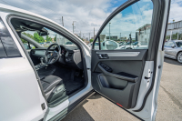 ポルシェ マカン ﾍﾞｰｽｸﾞﾚｰﾄﾞ ｽﾎﾟｰﾂｸﾛﾉPKG　ﾚｻﾞｰPKG ﾌﾞﾗｯｸﾚｻﾞｰｼｰﾄ ｼｰﾄﾋｰﾀｰ PCMﾅﾋﾞ AppleCarPlay ｱﾗｳﾝﾄﾞﾋﾞｭｰ PASM ｴﾝﾄﾘｰﾄﾞﾗｲﾌﾞ ACC ﾚｰﾝﾁｪﾝｼﾞ TPM ﾏｶﾝｽﾎﾟｰﾂ19ｲﾝﾁAW　2年保証