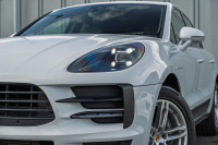 ポルシェ マカン ﾍﾞｰｽｸﾞﾚｰﾄﾞ ｽﾎﾟｰﾂｸﾛﾉPKG　ﾚｻﾞｰPKG ﾌﾞﾗｯｸﾚｻﾞｰｼｰﾄ ｼｰﾄﾋｰﾀｰ PCMﾅﾋﾞ AppleCarPlay ｱﾗｳﾝﾄﾞﾋﾞｭｰ PASM ｴﾝﾄﾘｰﾄﾞﾗｲﾌﾞ ACC ﾚｰﾝﾁｪﾝｼﾞ TPM ﾏｶﾝｽﾎﾟｰﾂ19ｲﾝﾁAW　2年保証
