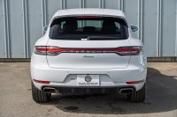 ポルシェ マカン ﾍﾞｰｽｸﾞﾚｰﾄﾞ ｽﾎﾟｰﾂｸﾛﾉPKG　ﾚｻﾞｰPKG ﾌﾞﾗｯｸﾚｻﾞｰｼｰﾄ ｼｰﾄﾋｰﾀｰ PCMﾅﾋﾞ AppleCarPlay ｱﾗｳﾝﾄﾞﾋﾞｭｰ PASM ｴﾝﾄﾘｰﾄﾞﾗｲﾌﾞ ACC ﾚｰﾝﾁｪﾝｼﾞ TPM ﾏｶﾝｽﾎﾟｰﾂ19ｲﾝﾁAW　2年保証