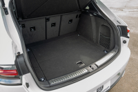 ポルシェ マカン ﾍﾞｰｽｸﾞﾚｰﾄﾞ ｽﾎﾟｰﾂｸﾛﾉPKG　ﾚｻﾞｰPKG ﾌﾞﾗｯｸﾚｻﾞｰｼｰﾄ ｼｰﾄﾋｰﾀｰ PCMﾅﾋﾞ AppleCarPlay ｱﾗｳﾝﾄﾞﾋﾞｭｰ PASM ｴﾝﾄﾘｰﾄﾞﾗｲﾌﾞ ACC ﾚｰﾝﾁｪﾝｼﾞ TPM ﾏｶﾝｽﾎﾟｰﾂ19ｲﾝﾁAW　2年保証