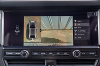 ポルシェ マカン ﾍﾞｰｽｸﾞﾚｰﾄﾞ ｽﾎﾟｰﾂｸﾛﾉPKG　ﾚｻﾞｰPKG ﾌﾞﾗｯｸﾚｻﾞｰｼｰﾄ ｼｰﾄﾋｰﾀｰ PCMﾅﾋﾞ AppleCarPlay ｱﾗｳﾝﾄﾞﾋﾞｭｰ PASM ｴﾝﾄﾘｰﾄﾞﾗｲﾌﾞ ACC ﾚｰﾝﾁｪﾝｼﾞ TPM ﾏｶﾝｽﾎﾟｰﾂ19ｲﾝﾁAW　2年保証