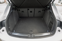 ポルシェ マカン ﾍﾞｰｽｸﾞﾚｰﾄﾞ ｽﾎﾟｰﾂｸﾛﾉPKG　ﾚｻﾞｰPKG ﾌﾞﾗｯｸﾚｻﾞｰｼｰﾄ ｼｰﾄﾋｰﾀｰ PCMﾅﾋﾞ AppleCarPlay ｱﾗｳﾝﾄﾞﾋﾞｭｰ PASM ｴﾝﾄﾘｰﾄﾞﾗｲﾌﾞ ACC ﾚｰﾝﾁｪﾝｼﾞ TPM ﾏｶﾝｽﾎﾟｰﾂ19ｲﾝﾁAW　2年保証