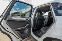 ポルシェ マカン ﾍﾞｰｽｸﾞﾚｰﾄﾞ ｽﾎﾟｰﾂｸﾛﾉPKG　ﾚｻﾞｰPKG ﾌﾞﾗｯｸﾚｻﾞｰｼｰﾄ ｼｰﾄﾋｰﾀｰ PCMﾅﾋﾞ AppleCarPlay ｱﾗｳﾝﾄﾞﾋﾞｭｰ PASM ｴﾝﾄﾘｰﾄﾞﾗｲﾌﾞ ACC ﾚｰﾝﾁｪﾝｼﾞ TPM ﾏｶﾝｽﾎﾟｰﾂ19ｲﾝﾁAW　2年保証