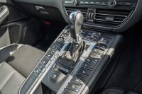 ポルシェ マカン ﾍﾞｰｽｸﾞﾚｰﾄﾞ ｽﾎﾟｰﾂｸﾛﾉPKG　ﾚｻﾞｰPKG ﾌﾞﾗｯｸﾚｻﾞｰｼｰﾄ ｼｰﾄﾋｰﾀｰ PCMﾅﾋﾞ AppleCarPlay ｱﾗｳﾝﾄﾞﾋﾞｭｰ PASM ｴﾝﾄﾘｰﾄﾞﾗｲﾌﾞ ACC ﾚｰﾝﾁｪﾝｼﾞ TPM ﾏｶﾝｽﾎﾟｰﾂ19ｲﾝﾁAW　2年保証