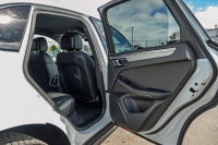 ポルシェ マカン ﾍﾞｰｽｸﾞﾚｰﾄﾞ ｽﾎﾟｰﾂｸﾛﾉPKG　ﾚｻﾞｰPKG ﾌﾞﾗｯｸﾚｻﾞｰｼｰﾄ ｼｰﾄﾋｰﾀｰ PCMﾅﾋﾞ AppleCarPlay ｱﾗｳﾝﾄﾞﾋﾞｭｰ PASM ｴﾝﾄﾘｰﾄﾞﾗｲﾌﾞ ACC ﾚｰﾝﾁｪﾝｼﾞ TPM ﾏｶﾝｽﾎﾟｰﾂ19ｲﾝﾁAW　2年保証