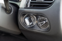 ポルシェ マカン ﾍﾞｰｽｸﾞﾚｰﾄﾞ ｽﾎﾟｰﾂｸﾛﾉPKG　ﾚｻﾞｰPKG ﾌﾞﾗｯｸﾚｻﾞｰｼｰﾄ ｼｰﾄﾋｰﾀｰ PCMﾅﾋﾞ AppleCarPlay ｱﾗｳﾝﾄﾞﾋﾞｭｰ PASM ｴﾝﾄﾘｰﾄﾞﾗｲﾌﾞ ACC ﾚｰﾝﾁｪﾝｼﾞ TPM ﾏｶﾝｽﾎﾟｰﾂ19ｲﾝﾁAW　2年保証