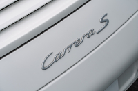 ポルシェ 911(Type997) S　ﾌﾞﾗｯｸﾚｻﾞｰｼｰﾄ ｼｰﾄﾋｰﾀｰ ﾚｯﾄﾞﾊﾟﾅｿﾆｯｸﾅﾋﾞ ﾌﾙｾｸﾞTV ｽﾎﾟｰﾂｽﾃｱ ｷｾﾉﾝ F/Rﾌｫｸﾞ PASM ｵｰﾄｴｱｺﾝ ｶﾚﾗS19ｲﾝﾁAW ETC　2年保証