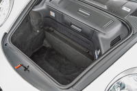 ポルシェ 911(Type997) S　ﾌﾞﾗｯｸﾚｻﾞｰｼｰﾄ ｼｰﾄﾋｰﾀｰ ﾚｯﾄﾞﾊﾟﾅｿﾆｯｸﾅﾋﾞ ﾌﾙｾｸﾞTV ｽﾎﾟｰﾂｽﾃｱ ｷｾﾉﾝ F/Rﾌｫｸﾞ PASM ｵｰﾄｴｱｺﾝ ｶﾚﾗS19ｲﾝﾁAW ETC　2年保証