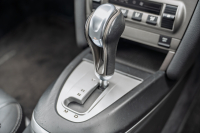 ポルシェ 911(Type997) S　ﾌﾞﾗｯｸﾚｻﾞｰｼｰﾄ ｼｰﾄﾋｰﾀｰ ﾚｯﾄﾞﾊﾟﾅｿﾆｯｸﾅﾋﾞ ﾌﾙｾｸﾞTV ｽﾎﾟｰﾂｽﾃｱ ｷｾﾉﾝ F/Rﾌｫｸﾞ PASM ｵｰﾄｴｱｺﾝ ｶﾚﾗS19ｲﾝﾁAW ETC　2年保証