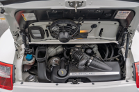 ポルシェ 911(Type997) S　ﾌﾞﾗｯｸﾚｻﾞｰｼｰﾄ ｼｰﾄﾋｰﾀｰ ﾚｯﾄﾞﾊﾟﾅｿﾆｯｸﾅﾋﾞ ﾌﾙｾｸﾞTV ｽﾎﾟｰﾂｽﾃｱ ｷｾﾉﾝ F/Rﾌｫｸﾞ PASM ｵｰﾄｴｱｺﾝ ｶﾚﾗS19ｲﾝﾁAW ETC　2年保証