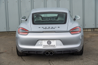 ポルシェ ケイマン(Type981) GTS ｽﾎﾟｰﾂｸﾛﾉPKG　2016年ﾓﾃﾞﾙ ﾌﾞﾗｯｸﾊｰﾌﾚｻﾞｰｼｰﾄﾌﾟﾗｽ ｸﾗﾘｵﾝﾅﾋﾞ ﾌﾙｾｸﾞTV ｽﾎﾟｰﾂｴｸﾞｿﾞｰｽﾄ PASM PDLS ｱﾙｶﾝﾀｰﾗｽﾎﾟｽﾃ TPM ｶﾚﾗS20ｲﾝﾁAW　2年保証