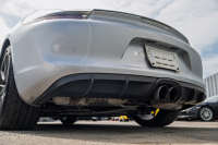 ポルシェ ケイマン(Type981) GTS ｽﾎﾟｰﾂｸﾛﾉPKG　2016年ﾓﾃﾞﾙ ﾌﾞﾗｯｸﾊｰﾌﾚｻﾞｰｼｰﾄﾌﾟﾗｽ ｸﾗﾘｵﾝﾅﾋﾞ ﾌﾙｾｸﾞTV ｽﾎﾟｰﾂｴｸﾞｿﾞｰｽﾄ PASM PDLS ｱﾙｶﾝﾀｰﾗｽﾎﾟｽﾃ TPM ｶﾚﾗS20ｲﾝﾁAW　2年保証