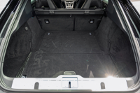 ポルシェ パナメーラ 4　MY18 ﾌﾞﾗｯｸﾚｻﾞｰｼｰﾄ ｼｰﾄﾋｰﾀｰ ﾍﾞﾝﾁﾚｰﾀｰ PCMﾅﾋﾞ AppleCarPlay ｱﾗｳﾝﾄﾞﾋﾞｭｰ PASM/ｴｱｻｽ PDLS ｴﾝﾄﾘｰﾄﾞﾗｲﾌﾞ 911ﾀｰﾎﾞﾃﾞｻﾞｲﾝ21ｲﾝﾁAW　2年保証