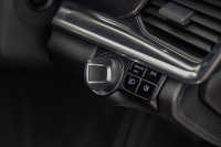 ポルシェ パナメーラ 4　MY18 ﾌﾞﾗｯｸﾚｻﾞｰｼｰﾄ ｼｰﾄﾋｰﾀｰ ﾍﾞﾝﾁﾚｰﾀｰ PCMﾅﾋﾞ AppleCarPlay ｱﾗｳﾝﾄﾞﾋﾞｭｰ PASM/ｴｱｻｽ PDLS ｴﾝﾄﾘｰﾄﾞﾗｲﾌﾞ 911ﾀｰﾎﾞﾃﾞｻﾞｲﾝ21ｲﾝﾁAW　2年保証
